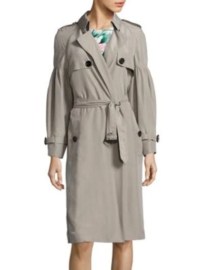 burberry maythorne trench|burberry trench coat designer.